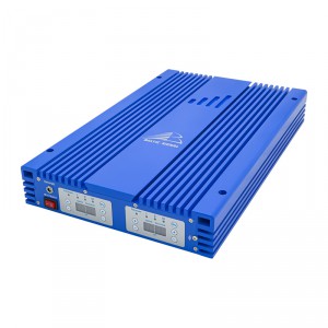 Комплект Baltic Signal для усиления GSM, DCS, 3G, 4G, LTE (до 400 м2) фото 4 | GSM-Репитеры.РУ Комплект Baltic Signal для усиления GSM, DCS, 3G, 4G, LTE (до 400 м2) фото 4