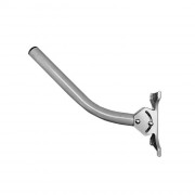 Кронштейн для крепления антенны KS-500