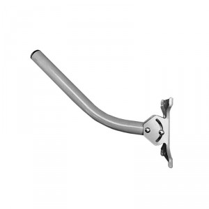 Кронштейн для крепления антенны KS-500 фото 1 | GSM-Репитеры.РУ Кронштейн для крепления антенны KS-500 фото 1