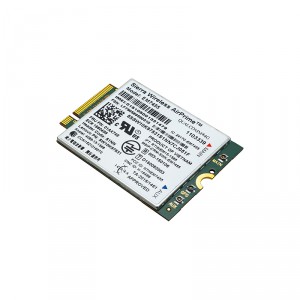 Модем 3G/4G M.2 Sierra Wireless EM7455 фото 1