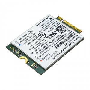 Модем 3G/4G M.2 Sierra Wireless EM7455 фото 2