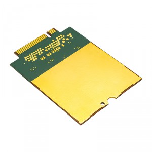 Модем 3G/4G M.2 Sierra Wireless EM7455 фото 4