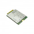 Модем 3G/4G M.2 Sierra Wireless EM7565