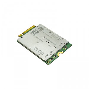 Модем 3G/4G M.2 Sierra Wireless EM7565 фото 1