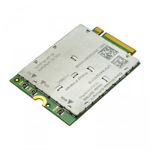 Модем 3G/4G M.2 Sierra Wireless EM7565 фото 2