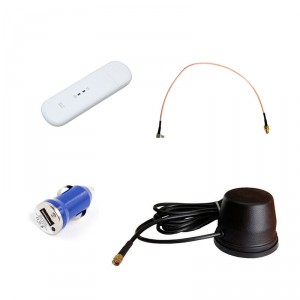 Модем 3G/4G с WiFi и автомобильной антенной фото 1 | GSM-Репитеры.РУ Модем 3G/4G с WiFi и автомобильной антенной фото 1