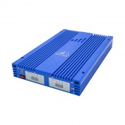 Репитер GSM+3G+4G Baltic Signal BS-GSM/DCS/3G/4G/LTE-75 (75 дБ, 500 мВт)