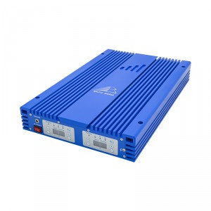 Репитер GSM+3G+4G Baltic Signal BS-GSM/DCS/3G/4G/LTE-75 (75 дБ, 500 мВт) фото 1 | GSM-Репитеры.РУ Репитер GSM+3G+4G Baltic Signal BS-GSM/DCS/3G/4G/LTE-75 (75 дБ, 500 мВт) фото 1