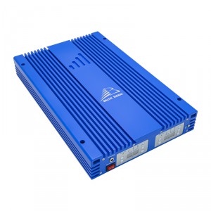 Репитер GSM+3G+4G Baltic Signal BS-GSM/DCS/3G/4G/LTE-75 (75 дБ, 500 мВт) фото 2 | GSM-Репитеры.РУ Репитер GSM+3G+4G Baltic Signal BS-GSM/DCS/3G/4G/LTE-75 (75 дБ, 500 мВт) фото 2