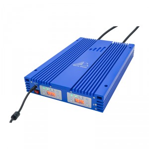 Репитер GSM+3G+4G Baltic Signal BS-GSM/DCS/3G/4G/LTE-75 (75 дБ, 500 мВт) фото 5 | GSM-Репитеры.РУ Репитер GSM+3G+4G Baltic Signal BS-GSM/DCS/3G/4G/LTE-75 (75 дБ, 500 мВт) фото 5