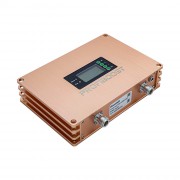 Репитер GSM 900 ProfiBoost E900 SX25 (75 дБ, 320 мВт)