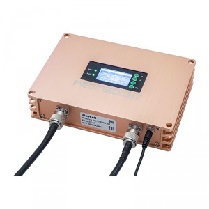 Репитер GSM 900 ProfiBoost E900 SX25 (75 дБ, 320 мВт) фото 4 | GSM-Репитеры.РУ Репитер GSM 900 ProfiBoost E900 SX25 (75 дБ, 320 мВт) фото 4