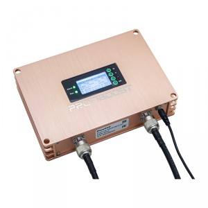 Репитер GSM 900 ProfiBoost E900 SX25 (75 дБ, 320 мВт) фото 5 | GSM-Репитеры.РУ Репитер GSM 900 ProfiBoost E900 SX25 (75 дБ, 320 мВт) фото 5