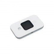 Роутер 3G/4G-WiFi Huawei E5577-321 (3000 mAh, noTS9)