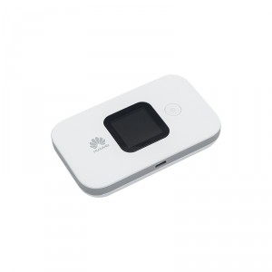 Роутер 3G/4G-WiFi Huawei E5577-321 (3000 mAh, noTS9) фото 1 | GSM-Репитеры.РУ Роутер 3G/4G-WiFi Huawei E5577-321 (3000 mAh, noTS9) фото 1