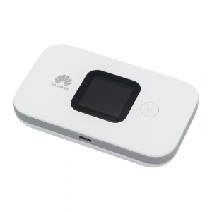 Роутер 3G/4G-WiFi Huawei E5577-321 (3000 mAh, noTS9) фото 2 | GSM-Репитеры.РУ Роутер 3G/4G-WiFi Huawei E5577-321 (3000 mAh, noTS9) фото 2