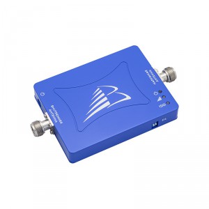 Усилитель BS-4G-70-kit (комплект до 200 м2) фото 2 | GSM-Репитеры.РУ Усилитель BS-4G-70-kit (комплект до 200 м2) фото 2