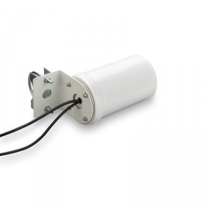 Антенна 4G/5G Kroks KC5-600/4200 MIMO (Круговая, 2-5 дБ) фото 3