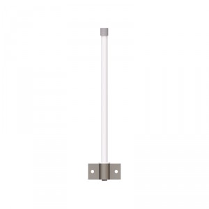 Антенна WiFi AX-5508R (Круговая, 9 дБ) фото 3 | GSM-Репитеры.РУ Антенна WiFi AX-5508R (Круговая, 9 дБ) фото 3