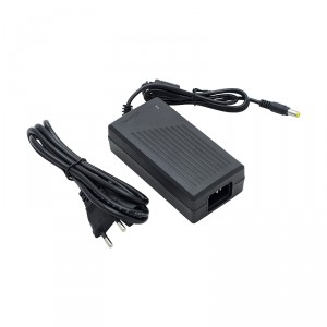 Блок питания 12В 5А (штекер 5.5 x 2.5) фото 1 | GSM-Репитеры.РУ Блок питания 12В 5А (штекер 5.5 x 2.5) фото 1