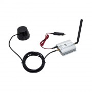 Комплект GSM-усилителя в автомобиль Picocell ТАУ-918 Комплект GSM-усилителя в автомобиль Picocell ТАУ-918