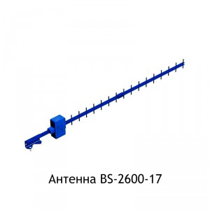 Модем 4G Huawei e3372 с внешней антенной 4G 17dB и кабелем 5 м фото 4 | GSM-Репитеры.РУ Модем 4G Huawei e3372 с внешней антенной 4G 17dB и кабелем 5 м фото 4