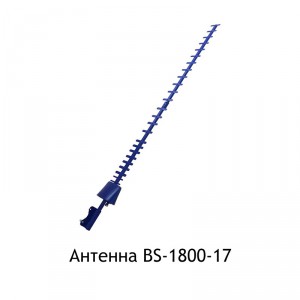 Модем 4G Huawei e3372 с внешней антенной 4G 17dB и кабелем 5 м фото 5 | GSM-Репитеры.РУ Модем 4G Huawei e3372 с внешней антенной 4G 17dB и кабелем 5 м фото 5