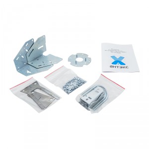 Параболическая антенна VIKA-27 MIMO (прямофокусная, 2 x 27 дБ) фото 7 | GSM-Репитеры.РУ Параболическая антенна VIKA-27 MIMO (прямофокусная, 2 x 27 дБ) фото 7