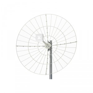 Параболическая антенна VIKA-27 MIMO BOX (прямофокусная, 2 x 27 дБ, USB 10 м., 2xCRC9) фото 1 | GSM-Репитеры.РУ Параболическая антенна VIKA-27 MIMO BOX (прямофокусная, 2 x 27 дБ, USB 10 м., 2xCRC9) фото 1