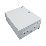 Репитер GSM Baltic Signal BS-GSM-80 CLIMAT PRO (80 дБ, 2000 мВт)