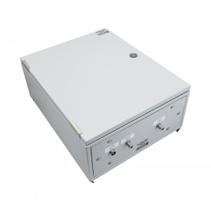 Репитер GSM Baltic Signal BS-GSM-80 CLIMAT PRO (80 дБ, 2000 мВт) фото 1 | GSM-Репитеры.РУ Репитер GSM Baltic Signal BS-GSM-80 CLIMAT PRO (80 дБ, 2000 мВт) фото 1