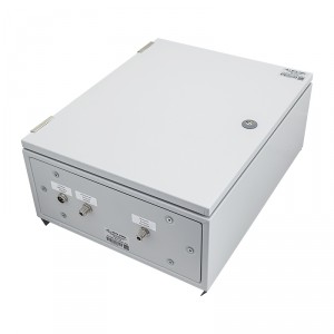 Репитер GSM Baltic Signal BS-GSM-80 CLIMAT PRO (80 дБ, 2000 мВт) фото 2 | GSM-Репитеры.РУ Репитер GSM Baltic Signal BS-GSM-80 CLIMAT PRO (80 дБ, 2000 мВт) фото 2