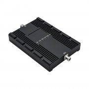 Репитер Lintratek KW20S-LGDWL (800+900+1800+2100+2600) Репитер Lintratek KW20S-LGDWL (800+900+1800+2100+2600)