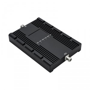 Репитер Lintratek KW20S-LGDWL (800+900+1800+2100+2600) фото 1 | GSM-Репитеры.РУ Репитер Lintratek KW20S-LGDWL (800+900+1800+2100+2600) фото 1