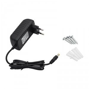 Репитер Lintratek KW20S-LGDWL (800+900+1800+2100+2600) фото 4 | GSM-Репитеры.РУ Репитер Lintratek KW20S-LGDWL (800+900+1800+2100+2600) фото 4