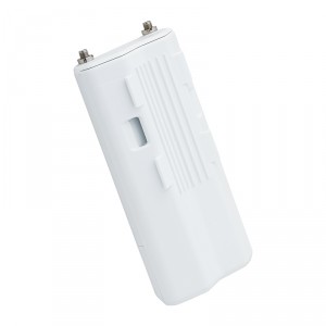 Точка доступа WiFi Ubiquiti Rocket 5AC Lite (5 ГГц, 500 мВт) фото 2