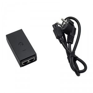 Точка доступа WiFi Ubiquiti Rocket 5AC Lite (5 ГГц, 500 мВт) фото 7