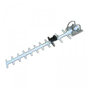 Усилитель 4G PicoCell 1800 SXB+ (LITE 5) фото 3