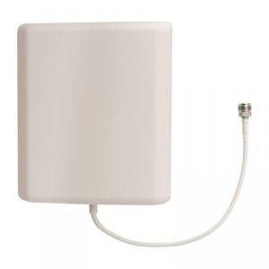 Усилитель 4G PicoCell 1800 SXB+ (LITE 5) фото 4