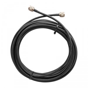 Усилитель 4G PicoCell 1800 SXB+ (LITE 5) фото 5