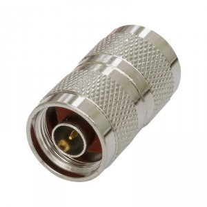 Усилитель 4G PicoCell 1800 SXB+ (LITE 5) фото 6