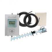 Усилитель 4G PicoCell 1800 SXL (HARD 5) Усилитель 4G PicoCell 1800 SXL (HARD 5)