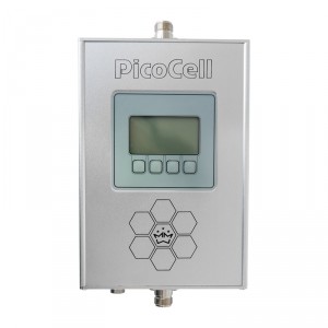 Усилитель 4G PicoCell 1800 SXL (HARD 5) фото 2 | GSM-Репитеры.РУ Усилитель 4G PicoCell 1800 SXL (HARD 5) фото 2