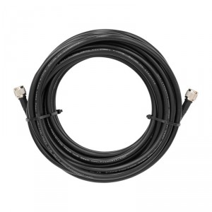 Усилитель 4G PicoCell 1800 SXL (HARD 5) фото 5 | GSM-Репитеры.РУ Усилитель 4G PicoCell 1800 SXL (HARD 5) фото 5