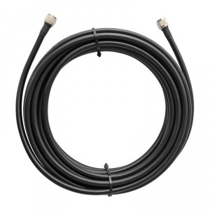 Усилитель 4G PicoCell 1800 SXL (HARD 5) фото 6 | GSM-Репитеры.РУ Усилитель 4G PicoCell 1800 SXL (HARD 5) фото 6