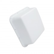 Антенна 4G/5G Kroks KAA9-600/5000 (Панельная, 4-9 дБ)