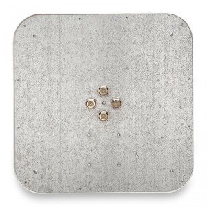 Антенна 4G/5G Kroks KAA9-600/5000 (Панельная, 4-9 дБ) фото 7 | GSM-Репитеры.РУ Антенна 4G/5G Kroks KAA9-600/5000 (Панельная, 4-9 дБ) фото 7