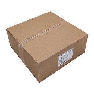 Антенна 4G/5G Kroks KAA9-600/5000 (Панельная, 4-9 дБ) фото 8 | GSM-Репитеры.РУ Антенна 4G/5G Kroks KAA9-600/5000 (Панельная, 4-9 дБ) фото 8