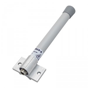 Антенна WiFi Baltic Signal Stella-5 (круговая, 5 дБ) фото 2