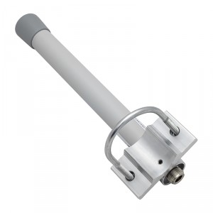 Антенна WiFi Baltic Signal Stella-5 (круговая, 5 дБ) фото 3